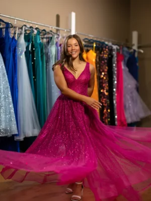 prom.color.RDSN_FCL_942023_PROM_C-63